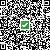 Healthcare Providers Similar to 1063220465 NPI Number | NPI Registry | www.DataLabs.Health