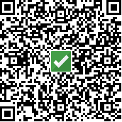 Healthcare Providers Similar to 1063220697 NPI Number | NPI Registry | www.DataLabs.Health