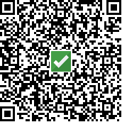 Healthcare Providers Similar to 1063221109 NPI Number | NPI Registry | www.DataLabs.Health