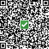 Healthcare Providers Similar to 1063221570 NPI Number | NPI Registry | www.DataLabs.Health