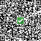 Healthcare Providers Similar to 1063222115 NPI Number | NPI Registry | www.DataLabs.Health