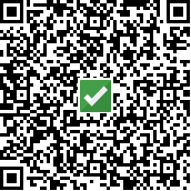 Healthcare Providers Similar to 1063222370 NPI Number | NPI Registry | www.DataLabs.Health