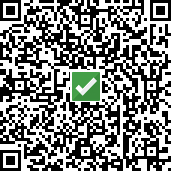 Healthcare Providers Similar to 1063222735 NPI Number | NPI Registry | www.DataLabs.Health