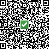 Healthcare Providers Similar to 1063222883 NPI Number | NPI Registry | www.DataLabs.Health