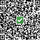 Healthcare Providers Similar to 1063223287 NPI Number | NPI Registry | www.DataLabs.Health