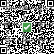 Healthcare Providers Similar to 1063224863 NPI Number | NPI Registry | www.DataLabs.Health