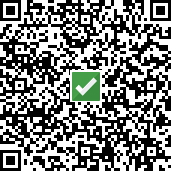 Healthcare Providers Similar to 1063225266 NPI Number | NPI Registry | www.DataLabs.Health