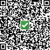 Healthcare Providers Similar to 1063226181 NPI Number | NPI Registry | www.DataLabs.Health