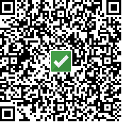 Healthcare Providers Similar to 1063227239 NPI Number | NPI Registry | www.DataLabs.Health