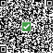 Healthcare Providers Similar to 1063227262 NPI Number | NPI Registry | www.DataLabs.Health