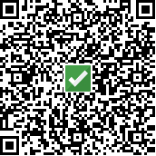 Healthcare Providers Similar to 1063227957 NPI Number | NPI Registry | www.DataLabs.Health