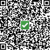 Healthcare Providers Similar to 1063227981 NPI Number | NPI Registry | www.DataLabs.Health