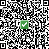 Healthcare Providers Similar to 1063228112 NPI Number | NPI Registry | www.DataLabs.Health