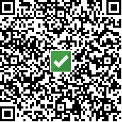 Healthcare Providers Similar to 1063228120 NPI Number | NPI Registry | www.DataLabs.Health