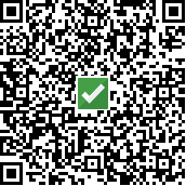 Healthcare Providers Similar to 1063228914 NPI Number | NPI Registry | www.DataLabs.Health