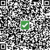 Healthcare Providers Similar to 1063229458 NPI Number | NPI Registry | www.DataLabs.Health