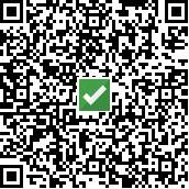 Healthcare Providers Similar to 1063229805 NPI Number | NPI Registry | www.DataLabs.Health