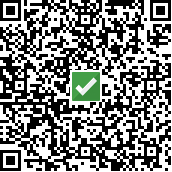 Healthcare Providers Similar to 1063230209 NPI Number | NPI Registry | www.DataLabs.Health