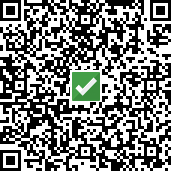 Healthcare Providers Similar to 1063230506 NPI Number | NPI Registry | www.DataLabs.Health