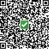 Healthcare Providers Similar to 1063230589 NPI Number | NPI Registry | www.DataLabs.Health