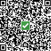 Healthcare Providers Similar to 1063230605 NPI Number | NPI Registry | www.DataLabs.Health