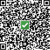 Healthcare Providers Similar to 1063230688 NPI Number | NPI Registry | www.DataLabs.Health