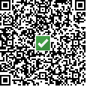 Healthcare Providers Similar to 1063230845 NPI Number | NPI Registry | www.DataLabs.Health