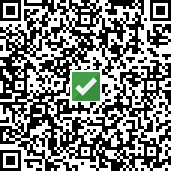 Healthcare Providers Similar to 1063230944 NPI Number | NPI Registry | www.DataLabs.Health