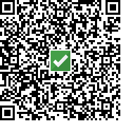 Healthcare Providers Similar to 1063231272 NPI Number | NPI Registry | www.DataLabs.Health