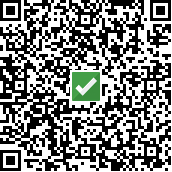 Healthcare Providers Similar to 1063231579 NPI Number | NPI Registry | www.DataLabs.Health