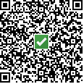 Healthcare Providers Similar to 1063231827 NPI Number | NPI Registry | www.DataLabs.Health