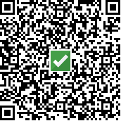 Healthcare Providers Similar to 1063232130 NPI Number | NPI Registry | www.DataLabs.Health