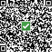 Healthcare Providers Similar to 1063233070 NPI Number | NPI Registry | www.DataLabs.Health