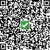 Healthcare Providers Similar to 1063233260 NPI Number | NPI Registry | www.DataLabs.Health