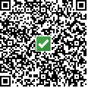 Healthcare Providers Similar to 1063234136 NPI Number | NPI Registry | www.DataLabs.Health