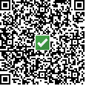 Healthcare Providers Similar to 1063234847 NPI Number | NPI Registry | www.DataLabs.Health