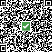 Healthcare Providers Similar to 1063235265 NPI Number | NPI Registry | www.DataLabs.Health