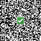 Healthcare Providers Similar to 1063236511 NPI Number | NPI Registry | www.DataLabs.Health