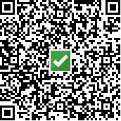 Healthcare Providers Similar to 1063236750 NPI Number | NPI Registry | www.DataLabs.Health