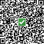 Healthcare Providers Similar to 1063237113 NPI Number | NPI Registry | www.DataLabs.Health