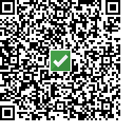 Healthcare Providers Similar to 1063237378 NPI Number | NPI Registry | www.DataLabs.Health