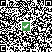 Healthcare Providers Similar to 1063238343 NPI Number | NPI Registry | www.DataLabs.Health