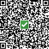 Healthcare Providers Similar to 1063238541 NPI Number | NPI Registry | www.DataLabs.Health