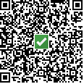 Healthcare Providers Similar to 1063238657 NPI Number | NPI Registry | www.DataLabs.Health