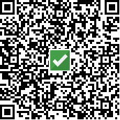 Healthcare Providers Similar to 1063238764 NPI Number | NPI Registry | www.DataLabs.Health