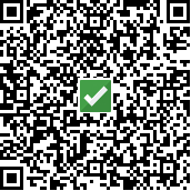 Healthcare Providers Similar to 1063239051 NPI Number | NPI Registry | www.DataLabs.Health