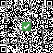 Healthcare Providers Similar to 1063239119 NPI Number | NPI Registry | www.DataLabs.Health