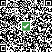 Healthcare Providers Similar to 1063239317 NPI Number | NPI Registry | www.DataLabs.Health