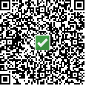 Healthcare Providers Similar to 1063239531 NPI Number | NPI Registry | www.DataLabs.Health