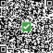 Healthcare Providers Similar to 1063240083 NPI Number | NPI Registry | www.DataLabs.Health